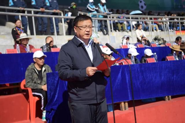 乐玩国际唯一入口